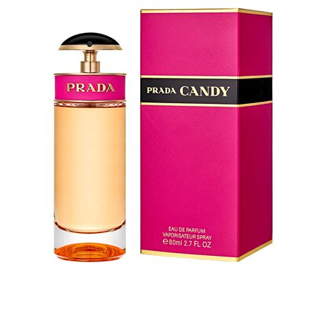 profumo candy prada 80ml|prada candy perfume.